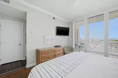 8499 Gulf Boulevard #APT 201, Navarre, FL 32566 - Photo 43