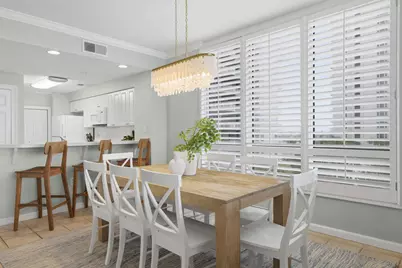 8499 Gulf Boulevard #APT 201, Navarre, FL 32566 - Photo 13