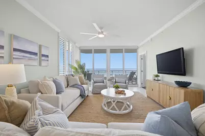 8499 Gulf Boulevard #APT 201, Navarre, FL 32566 - Photo 9