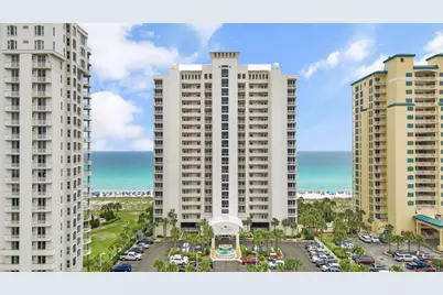 8499 Gulf Boulevard #APT 201, Navarre, FL 32566 - Photo 3