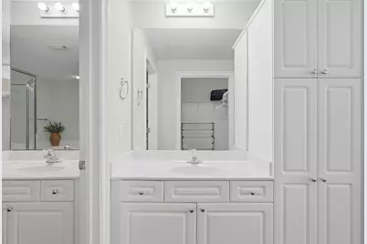 8499 Gulf Boulevard #APT 201, Navarre, FL 32566 - Photo 35
