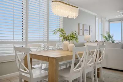 8499 Gulf Boulevard #APT 201, Navarre, FL 32566 - Photo 15