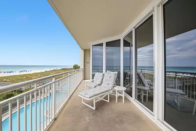 8499 Gulf Boulevard #APT 201, Navarre, FL 32566 - Photo 29