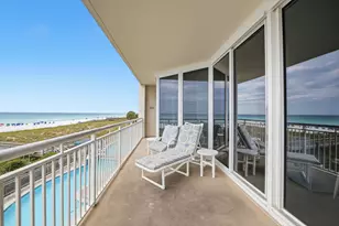 8499 Gulf Blvd, Navarre, FL 32566 - Photo 29