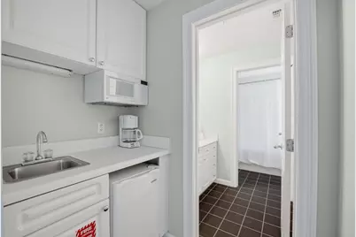 8499 Gulf Boulevard #APT 201, Navarre, FL 32566 - Photo 49
