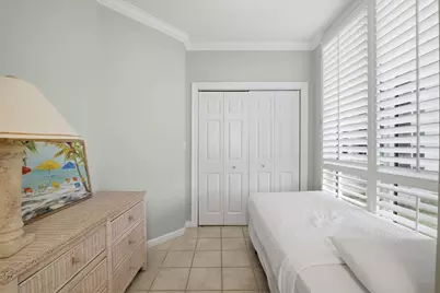 8499 Gulf Boulevard #APT 201, Navarre, FL 32566 - Photo 23