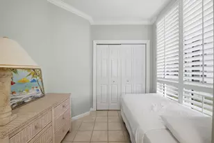 8499 Gulf Blvd, Navarre, FL 32566 - Photo 23