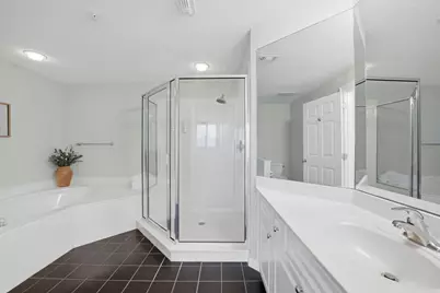8499 Gulf Boulevard #APT 201, Navarre, FL 32566 - Photo 33