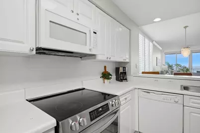 8499 Gulf Boulevard #APT 201, Navarre, FL 32566 - Photo 21