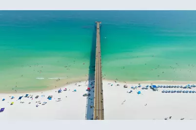 8499 Gulf Boulevard #APT 201, Navarre, FL 32566 - Photo 55