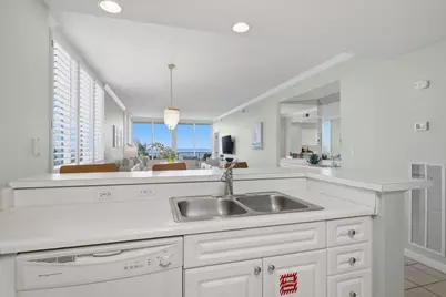 8499 Gulf Boulevard #APT 201, Navarre, FL 32566 - Photo 19