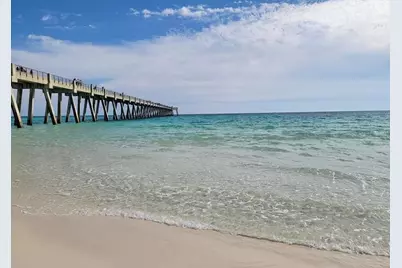 8499 Gulf Boulevard #APT 201, Navarre, FL 32566 - Photo 5