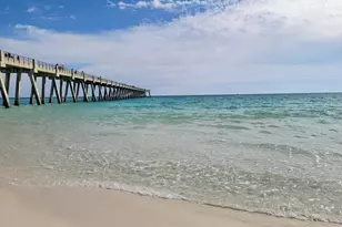8499 Gulf Blvd, Navarre, FL 32566 - Photo 5