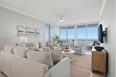 8499 Gulf Boulevard #APT 201, Navarre, FL 32566 - Photo 7