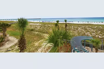 8499 Gulf Boulevard #APT 201, Navarre, FL 32566 - Photo 51