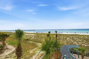 8499 Gulf Blvd, Navarre, FL 32566 - Photo 51