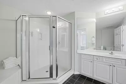 8499 Gulf Boulevard #APT 201, Navarre, FL 32566 - Photo 37