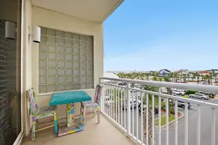 8499 Gulf Blvd, Navarre, FL 32566 - Photo 47