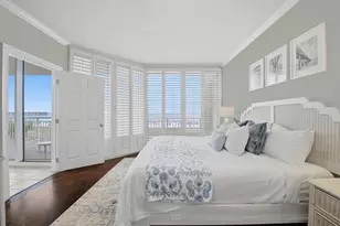 8499 Gulf Blvd, Navarre, FL 32566 - Photo 25
