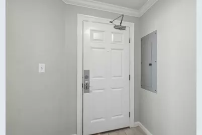 8499 Gulf Boulevard #APT 201, Navarre, FL 32566 - Photo 39