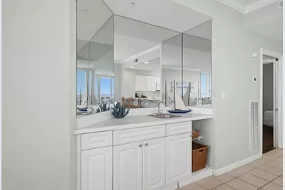 8499 Gulf Boulevard #APT 201, Navarre, FL 32566 - Photo 17