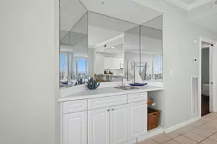 8499 Gulf Blvd, Navarre, FL 32566 - Photo 17