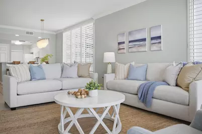 8499 Gulf Boulevard #APT 201, Navarre, FL 32566 - Photo 11