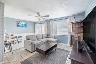 101 Old Ferry Rd, Shalimar, FL 32579 - Photo 9