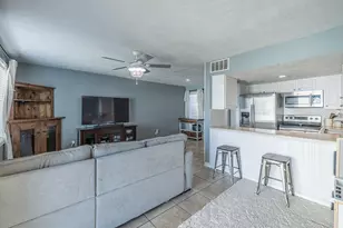 101 Old Ferry Rd, Shalimar, FL 32579 - Photo 11