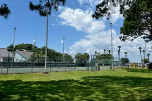 101 Old Ferry Rd, Shalimar, FL 32579 - Photo 27