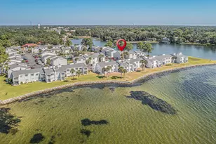 101 Old Ferry Rd, Shalimar, FL 32579 - Photo 21