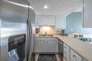 101 Old Ferry Rd, Shalimar, FL 32579 - Photo 15
