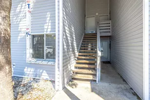 101 Old Ferry Rd, Shalimar, FL 32579 - Photo 3