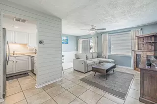 101 Old Ferry Rd, Shalimar, FL 32579 - Photo 5