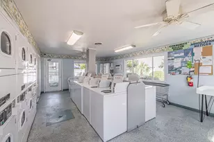 101 Old Ferry Rd, Shalimar, FL 32579 - Photo 25