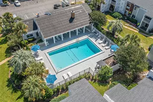 101 Old Ferry Rd, Shalimar, FL 32579 - Photo 23