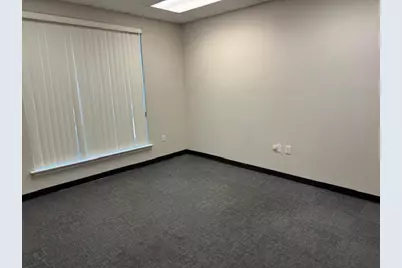 124 U.S. 98 #402, Mary Esther, FL 32569 - Photo 3