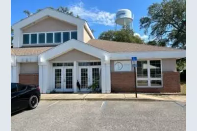 124 U.S. 98 #402, Mary Esther, FL 32569 - Photo 1