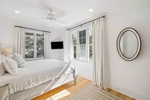 128 Tupelo St, Santa Rosa Beach, FL 32459 - Photo 27
