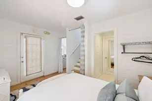 128 Tupelo St, Santa Rosa Beach, FL 32459 - Photo 61