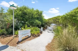 128 Tupelo St, Santa Rosa Beach, FL 32459 - Photo 73