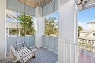 128 Tupelo St, Santa Rosa Beach, FL 32459 - Photo 31