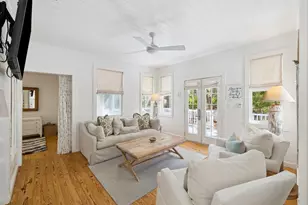 128 Tupelo St, Santa Rosa Beach, FL 32459 - Photo 51