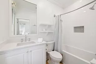 128 Tupelo St, Santa Rosa Beach, FL 32459 - Photo 37