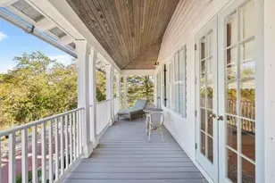 128 Tupelo St, Santa Rosa Beach, FL 32459 - Photo 29