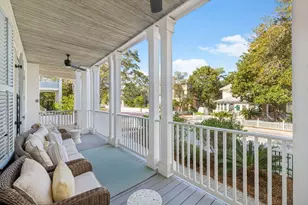 128 Tupelo St, Santa Rosa Beach, FL 32459 - Photo 7