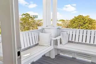 128 Tupelo St, Santa Rosa Beach, FL 32459 - Photo 41