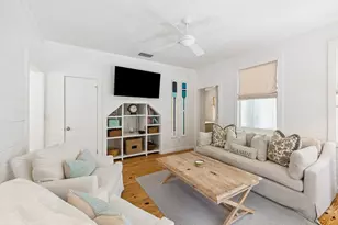 128 Tupelo St, Santa Rosa Beach, FL 32459 - Photo 53