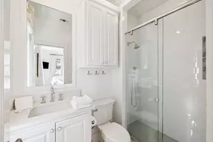 128 Tupelo St, Santa Rosa Beach, FL 32459 - Photo 35