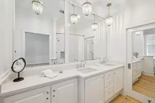 128 Tupelo St, Santa Rosa Beach, FL 32459 - Photo 25
